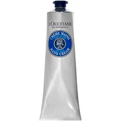 Produktbild L'OCCITANE Shea Handcreme 150 ml