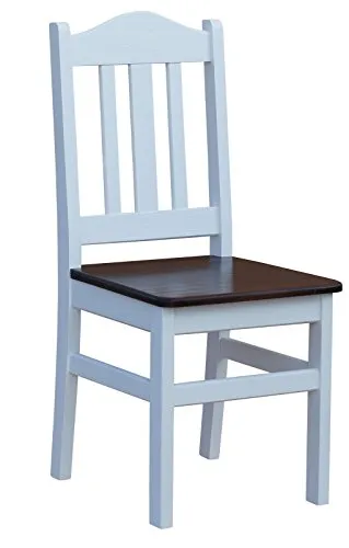 Büro- & Schreibtischstühle Braun von k koma