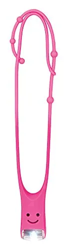 moses. Lese Buddy von moses.