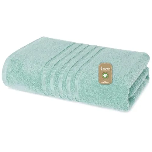 Lavea Handtücher von Lavea
