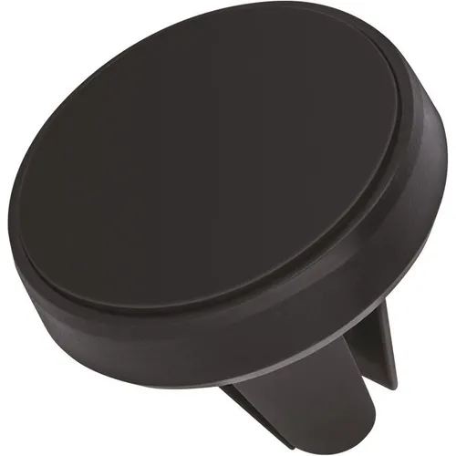 Maxlife car holder for air vent MXCH-11 magnetic black (OEM001524)