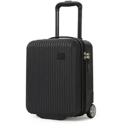CabinFly Cruisair Handgepäckkoffer 40x30x20cm