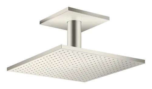 Axor Showersolutions Kopfbrause 300/300 2jet von AXOR