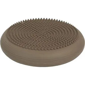 Togu Balancekissen Dynair Senso 401168, Ø 33cm von TOGU