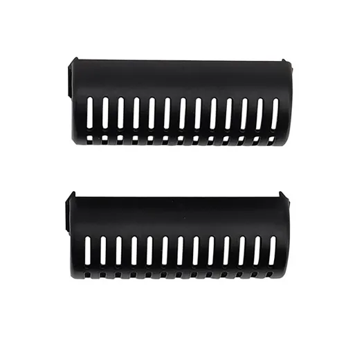 Filter Schutzgitter für Fluval Flex Aquarien