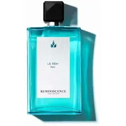 Reminiscence Le Rem Eau de Toilette Unisex 50 ml - Unisex Duft, frisch und geheimnisvoll, ideal für alle, die aus der Reihe tanzen. Modern und zeitlos, perfekt für jeden Anlass.