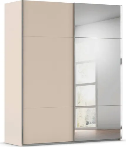 rauch Schwebetürenschrank CONTIDO