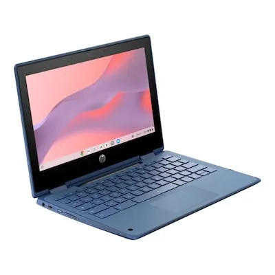 HP Fortis x360 11 G5 Chromebook von HP