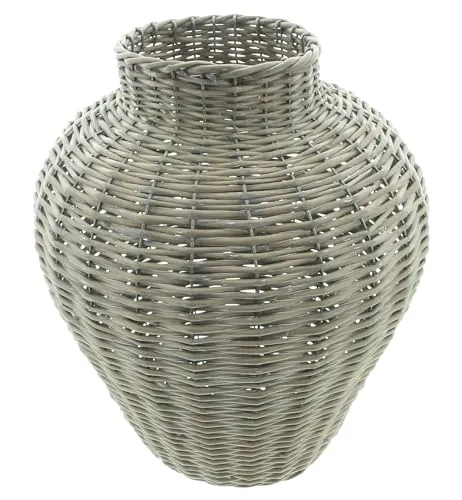 Frank Flechtwaren Körbe von Frank Flechtwaren