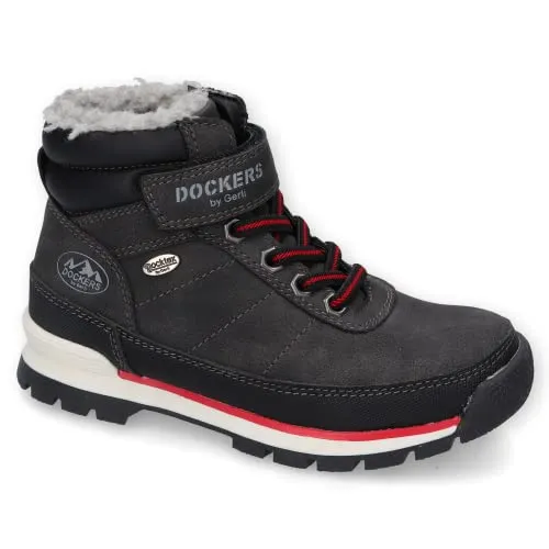 Dockers by Gerli Kinderstiefel