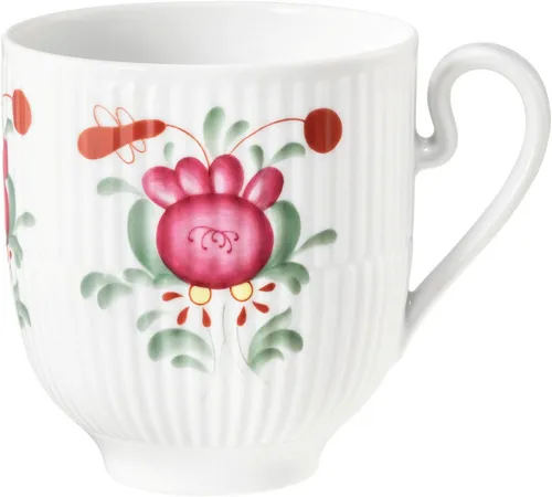 Seltmann Weiden Kaffee- & Teebecher von Seltmann Weiden