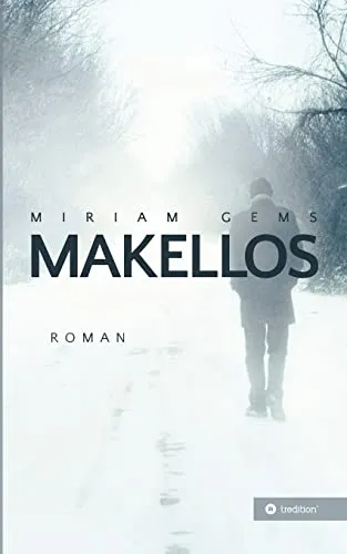 Makellos