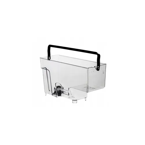Behälter Tank mit Wasserventil kompatibel mit Philips Saeco Incanto PicoBaris...