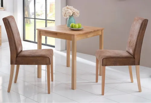 Home affaire Essgruppe Lea von Home Affaire