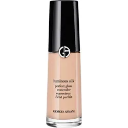 Giorgio Armani Luminous Silk Multi-Purpose Glow Concealer von Giorgio Armani