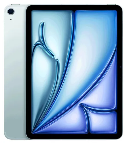 Apple iPad Air (2026) 11