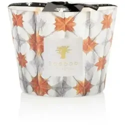 Produktbild Baobab Max 10 Odyssée Calypso Duftkerze