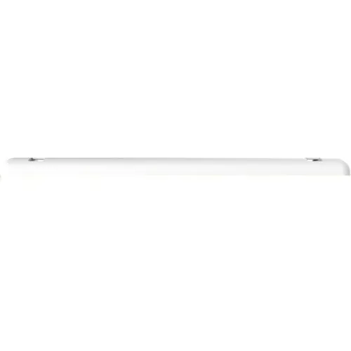 New Garden BANANA BATTERY BULB - Kabellose LED-Lampe - Lampen: Die tragbare Banana-Lampe bietet bis zu 20 Stunden warmes und RGB-Licht, ideal für stimmungsvolle Abende im Freien. Mit Fernbedienung und magnetischer Befestigung für flexible Anwendung.