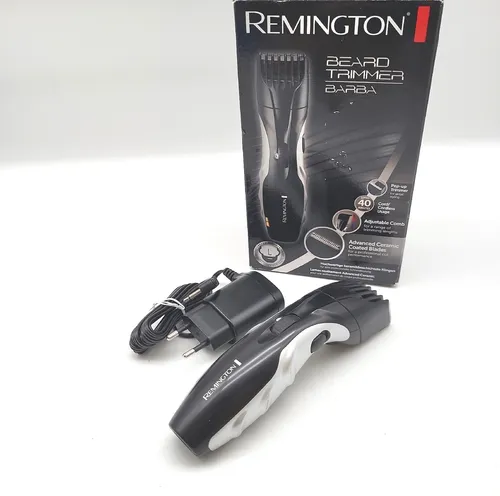 Produktbild Remington Barttrimmer MB320C
