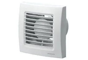 MAICO Wandventilator ECA 120 von MAICO