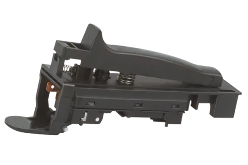 Schalter Ersatzteile für Metabo (Artikelnr. 343406210)