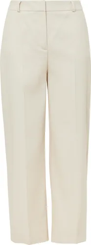 comma, Hosen Beige von comma,