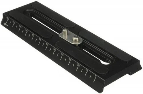 SACHTLER Sideload Platte S / ACE von SACHTLER