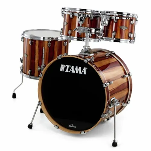 Starcl. Performer 4pcs -CAR