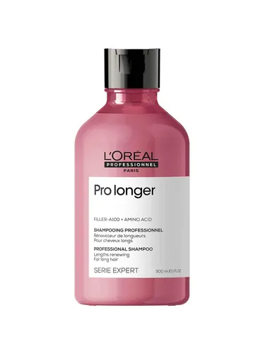 L'Oréal Paris Expert Pro Longer Hair Shampoo 300 ml