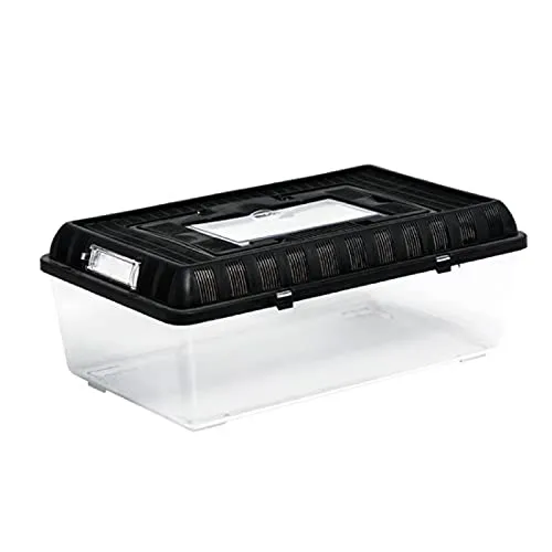 Terrarien von REPTI ZOO