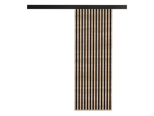 Produktbild Mirjan24 Schiebetürsystem Batoso mit Selbstschließer