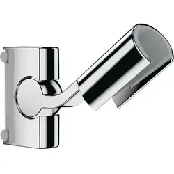 hansgrohe Schieber 98520000 von Hansgrohe