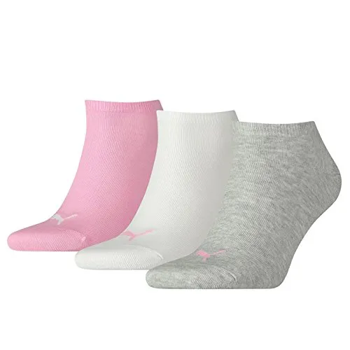 Sneakersocken von PUMA