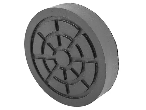 Tedgum Auflagenteller, Rangierheber 00842689