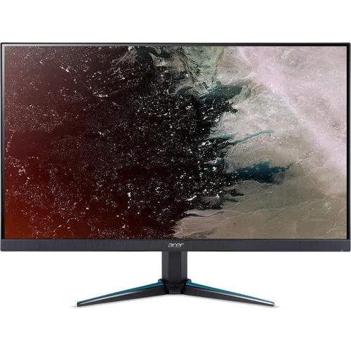Acer Nitro VG270UE 27 Zoll Gaming Monitor von Acer
