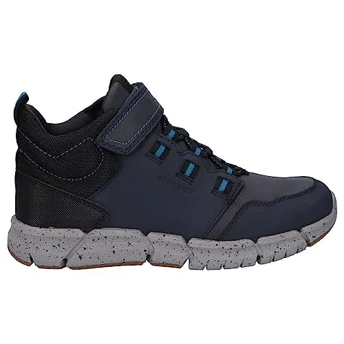 Geox Winterboots 