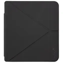 tolino vision color Regular Origami schwarz