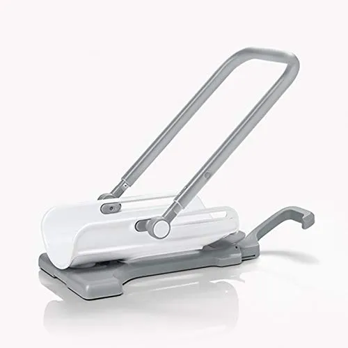 BORT AktiVen® Anziehhilfe für medizinische Kompressionsstrümpfe 2