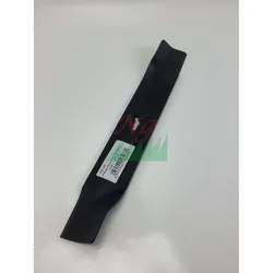 Produktbild Einhell Klinge Für Rasenmäher Bg-em 1030 34.056.00