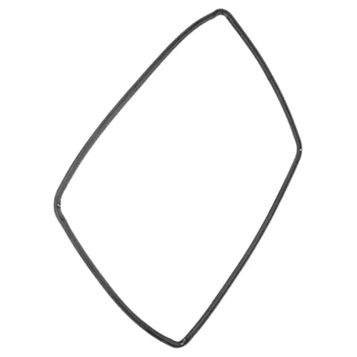 Türdichtung für Backofen, Herd 3577343019 ARTHUR MARTIN ELECTROLUX Backofen Herd 3577343019 ARTHUR MARTIN ELECTROLUX