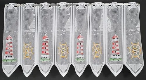 Vorhänge & Gardinen Gelb von Gardinen Kranzusch