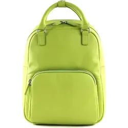 PICARD Luis Rucksack in beige von Picard