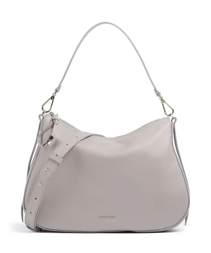 Coccinelle Nory Beuteltasche von Coccinelle