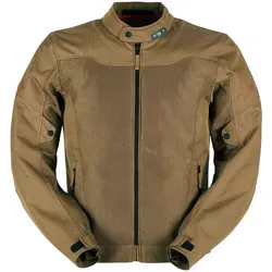 Furygan Mistral Evo 3 Textiljacke von Furygan