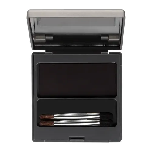 Hildegard Braukmann ETUI PLUS, 1 Stück