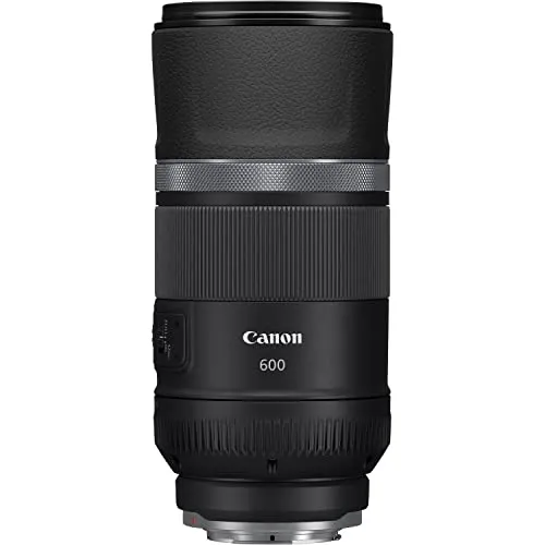 Canon Objektiv RF 600mm F11 IS STM