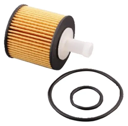 Japanparts FO-ECO051 Ölfilter