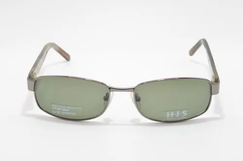 HIS 9744 (00H) Sonnenbrille von HIS