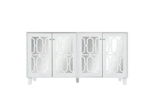 Sideboards von Flieks