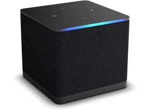 Amazon Fire TV Cube (3. Gen)